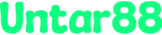 Untar88